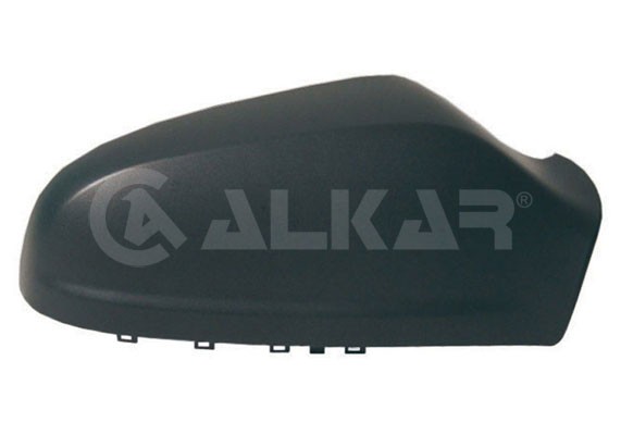 ALKAR 6344438 Acoperire oglinda exterioara