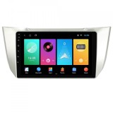 Cumpara ieftin Navigatie dedicata cu Android Lexus RX 2003 - 2009, 2GB RAM, Radio GPS Dual