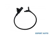 Senzor abs Mercedes R-Class (2005-&gt;) [W251 , V251] #1