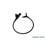 Senzor abs Mercedes E-Class (2002-2009) [W211] #1