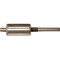 Rotor pompa submersibila TSSM1.8 500W ProAdvanced PowerfulTools