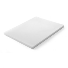 Tocator universal alb, Hendi, 500x350x(H)18mm foto
