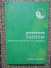 Understanding Taoism: Origins Beliefs Practices Holy Texts Sacred Places