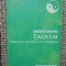 Understanding Taoism: Origins Beliefs Practices Holy Texts Sacred Places