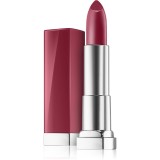 MAYBELLINE NEW YORK Color Sensational Made For All ruj culoare 376 Pink For Me 3.6 g