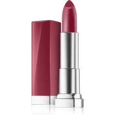 MAYBELLINE NEW YORK Color Sensational Made For All ruj culoare 376 Pink For Me 3.6 g