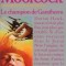 Michael Moorcock - Le champion de Garathorm