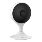 Camera de supraveghere cu vedere nocturna - imou cue 2, white