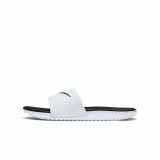 Papuci Nike NIKE KAWA SLIDE (GS/PS)