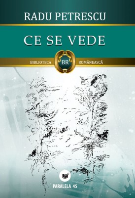 CE SE VEDE foto