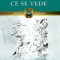 CE SE VEDE