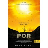 Por - Sil&oacute; 3. - Hugh Howey