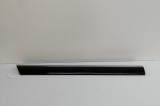 Bandou ușă dreapta spate MERCEDES-BENZ S W220 2000 OEM: A2206900862 29944010