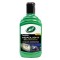 Solutie curatare si polisare sticla faruri TurtleWax 53168 , 300ml