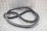 Garnitura de cauciuc haion TESLA MODEL 3 2019 12572861
