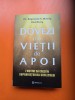 Dovezi ale vieții de apoi - Dr. Raymond A. Moody, Paul Perry