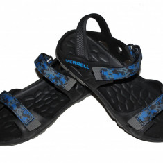 Sandale outdoor Merrell ML-B Hydro Drift marimea 37