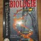Biologie. Manual pentru clasele a 11-a B2 si a 12-a B1 - Oana Iftime, Alexandru Iftime