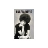 Angela Davis: An Autobiography