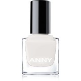 ANNY Color Nail Polish lac de unghii culoare 259 Sugar Rush 15 ml