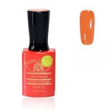 Oja semipermanenta Premium 15 ml, 146