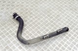 Furtun intercooler KIA OPTIMA Sportswagon 2016 OEM: 28252-2A860 18187793
