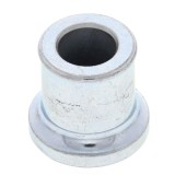 Cumpara ieftin Bucsa distantierului rotilor Spate pentru KAWASAKI KLX; SUZUKI DR-Z 125 2003-2016