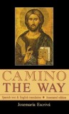 Camino - The Way: Spanish text &amp; English translation: Annotated edition
