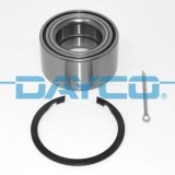 Rulment roata Hyundai Accent I, Accent II, Accent III, Accent IV, Atos, Getz, I, I10 I, I10 II, I20 I, Lantra II Motor 1.0, 1.0 i, diam. 70 mm,