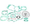 Set Garnituri Motor Aprilia 125cc: Classic (95-01), MX (04-06), RS Extrema/Replica (95-10), Tuono (03-04), RX (95-01) 2T