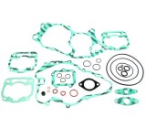Cumpara ieftin Set complet garnituri Aprilia Classic (95-01) - MX (04-06) - RS Extrema/Replica (95-10) RS Tuono (03-04) - RX (95-01) 2T 125cc