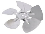 Elice cu Tiraj Indus 172mm 19&deg; 4 Orificii Montaj, Elco