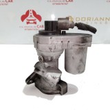 Cumpara ieftin Supapa EGR Alfa Romeo Citroen Fiat Ford Peugeot 2.2 D