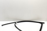 Bandou superior ușă st&acirc;nga față VW TOUAREG CR7 2023 OEM: 760837431B 30768485
