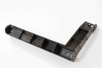 Suport bara de protecție st&amp;acirc;nga spate VW TOUAREG 7LA, 7L6, 7L7 2007 OEM: 7L6807861 2865095 foto