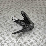 Suport Motor Stanga Audi E-Tron GEN 2020 4KE199606H Original OEM