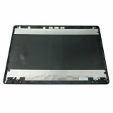 Capac display Laptop, HP, Pavilion 17-BY, 17T-BY, 17-CA, 17Z-CA, L22506-001, negru