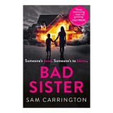Bad Sister