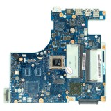 Placa de baza pentru Lenovo Z50-75 DEFECTA!