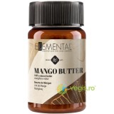 Unt de Mango 100ml