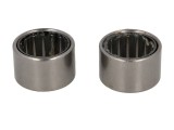 Cumpara ieftin Trusa de reparatie a osului dorit pentru SUZUKI GSX, GSX-R, TL 600-1400 1994-2006