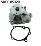 SKF VKPC 85320 Pompă de apă, răcire motor