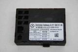 Alt modul de control MERCEDES-BENZ E W211 2004 OEM: A2115403145 2358676