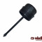 Capac carcasa filtru ulei Skoda Octavia 1 Superb Vw Bora Golf 4 Passat 3B Seat Leon Ibiza Audi A4 1.9 TDI 038115433 Kft Auto