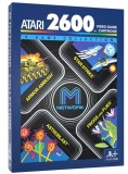 Atari 2600+ M Network Collection ATARI