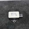 Senzor de accelerație AUDI Q5 8R 2013 OEM: 8R0907637B0265005853 2576965