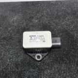 Senzor de accelerație AUDI Q5 8R 2013 OEM: 8R0907637B0265005853 2576965