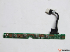 Power Button Board ASUS Eee PC 1000HE 14G14F005200 foto