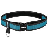 Makita E-05337 - Curea cu agatatoare