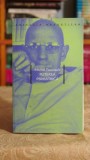 Puterea psihiatrica - Michel Foucault | Filosofie, Psihologie, Eseistica | Editia 2006 Idea Design
